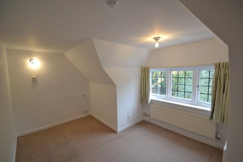 1 bedroom in a flat share to rent - Cowfold Road, Coolham RH13