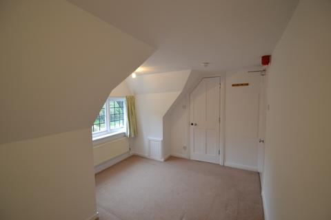 undefined, Cowfold Road, Coolham RH13