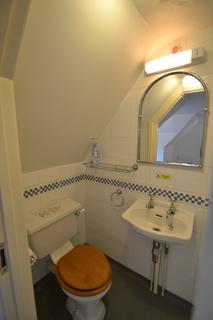 undefined, Cowfold Road, Coolham RH13