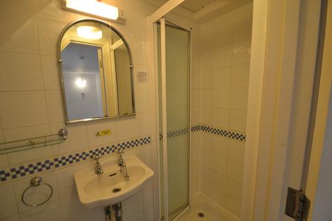 undefined, Cowfold Road, Coolham RH13