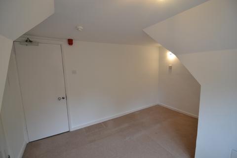 undefined, Cowfold Road, Coolham RH13