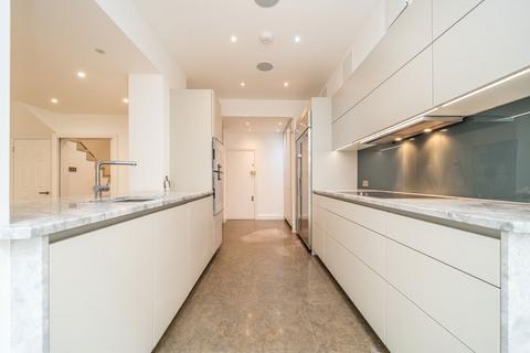 2 bedroom flat to rent, Onslow Gardens, London SW7