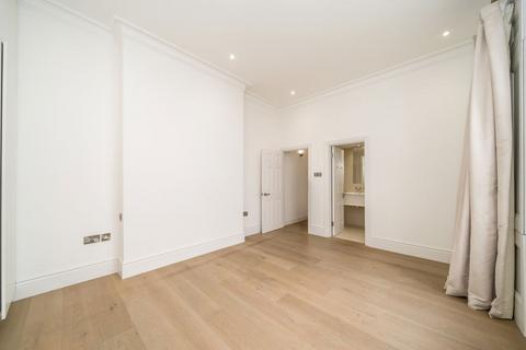2 bedroom flat to rent, Onslow Gardens, London SW7