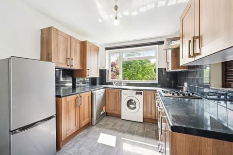 2 bedroom flat for sale, Argyle Road, London W13