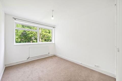 2 bedroom flat for sale, Argyle Road, London W13