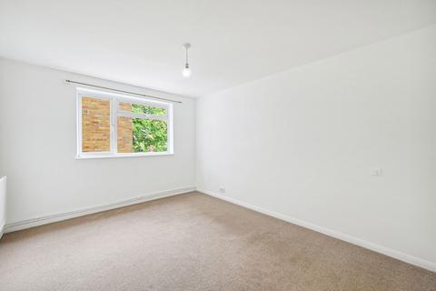 2 bedroom flat for sale, Argyle Road, London W13