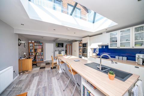11 Beaumont Road, Walsall, WS6 6EB