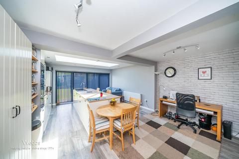 11 Beaumont Road, Walsall, WS6 6EB
