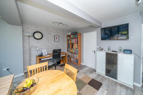 11 Beaumont Road, Walsall, WS6 6EB