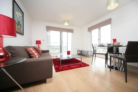 undefined, Barge Walk Greenwich Riverside London SE10
