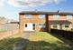 Turpins Rise, Stevenage SG2