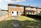 Turpins Rise, Stevenage SG2 photo 2