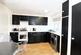 Turpins Rise, Stevenage SG2 photo 5