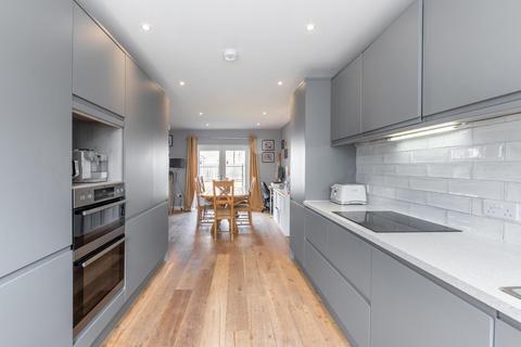 4 bedroom semi-detached house for sale, Stone Halt, Hexham NE47
