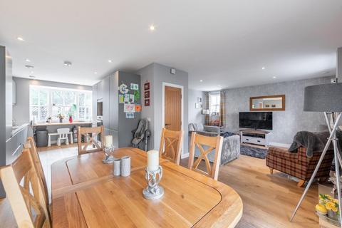 4 bedroom semi-detached house for sale, Stone Halt, Hexham NE47