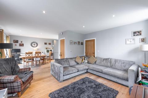 4 bedroom semi-detached house for sale, Stone Halt, Hexham NE47