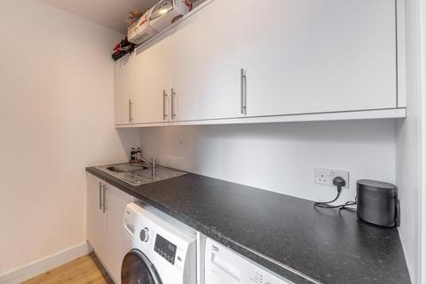 4 bedroom semi-detached house for sale, Stone Halt, Hexham NE47