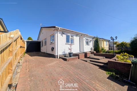 5 Fair View, Hirwaun, Aberdare, CF44 9RY