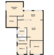Floorplan - fairview