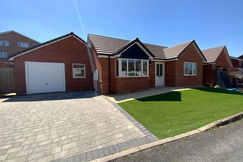 undefined, Hill Top Avenue, Halesowen B62