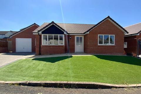 undefined, Hill Top Avenue, Halesowen B62