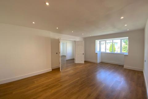undefined, Hill Top Avenue, Halesowen B62