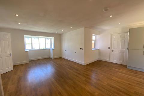 undefined, Hill Top Avenue, Halesowen B62