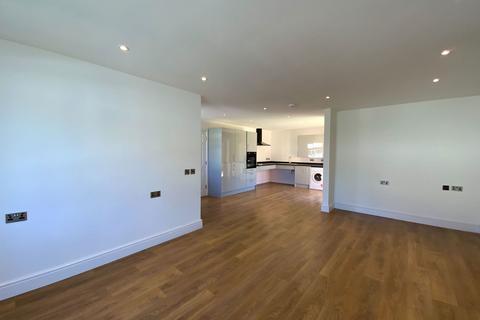 undefined, Hill Top Avenue, Halesowen B62