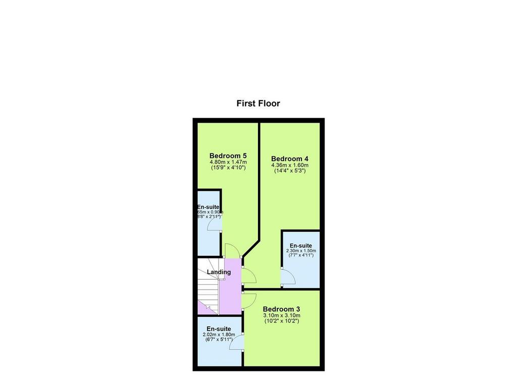 3lr9r BHxukev7 W vmtw Zs Q.jpg