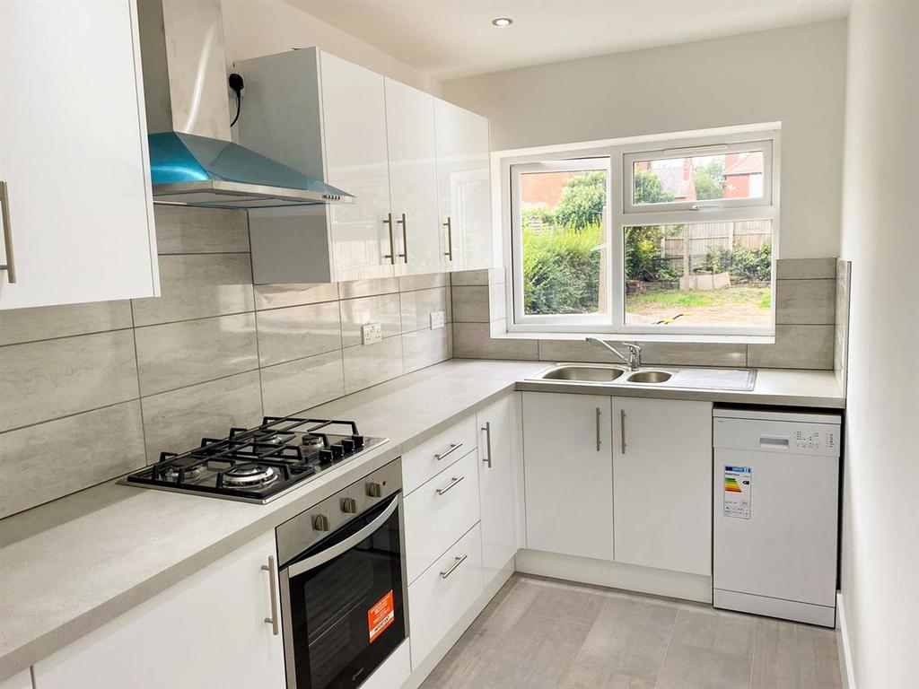 Ji COh1a4 PU6o Eu A9b Uh MEg.jpg