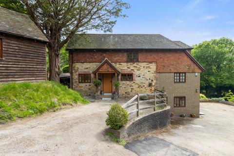 undefined, Duddleswell, Uckfield, East Sussex, TN22