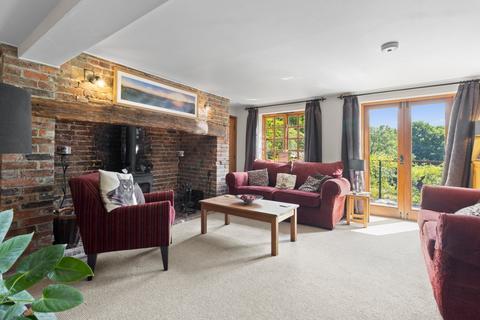 undefined, Duddleswell, Uckfield, East Sussex, TN22