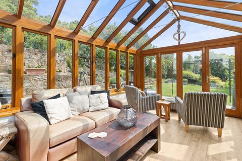 undefined, Duddleswell, Uckfield, East Sussex, TN22