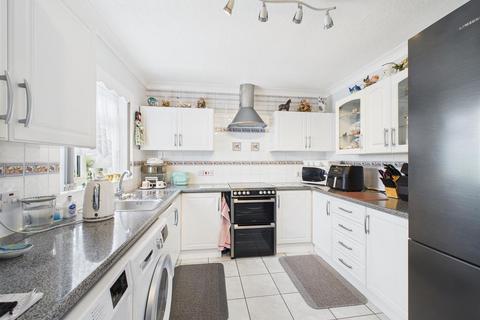 undefined, 56 Southfield Road, Wetwang, Driffield, YO25 9XX