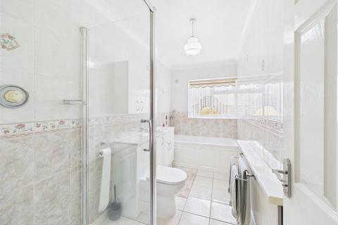 undefined, 56 Southfield Road, Wetwang, Driffield, YO25 9XX