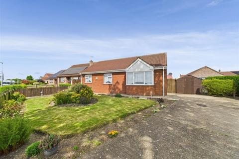 undefined, 56 Southfield Road, Wetwang, Driffield, YO25 9XX