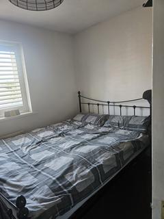 undefined, Tulip Gardens, Ilford IG1