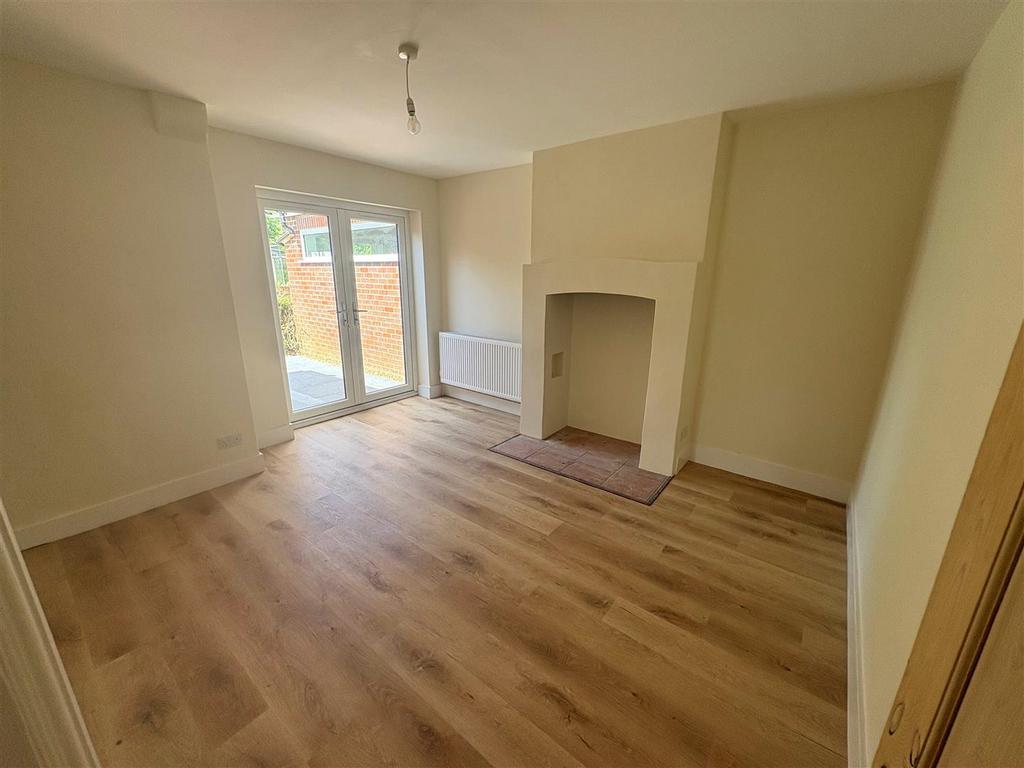 Reception Room.jpg