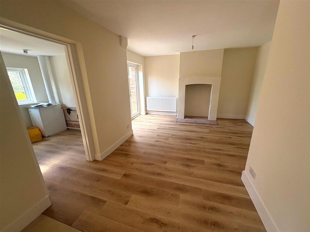 Reception Room 3.jpg