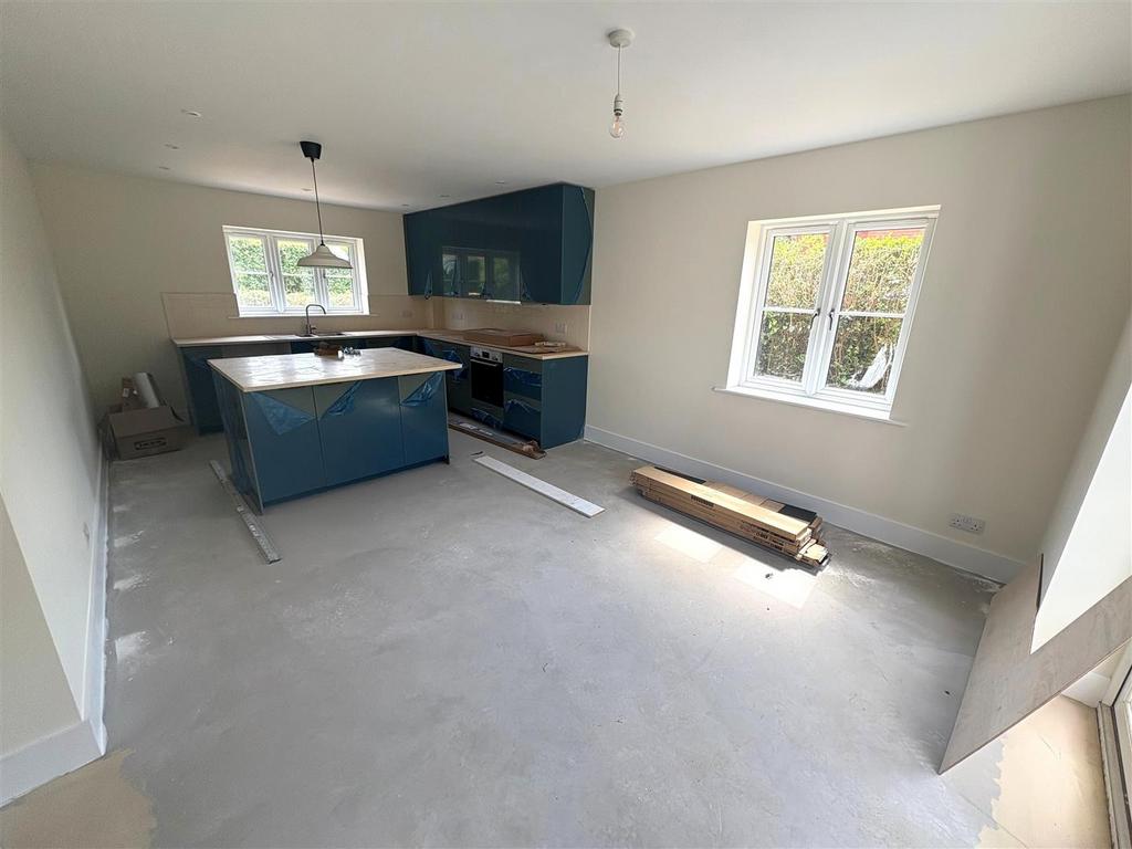 Kitchen.jpg