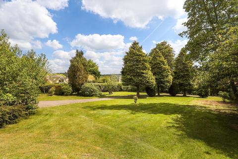 6 bedroom detached house for sale, The Highlands, Painswick, Stroud