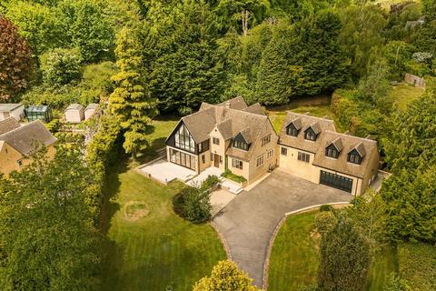 undefined, The Highlands, Painswick, Stroud