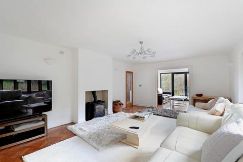 undefined, The Highlands, Painswick, Stroud