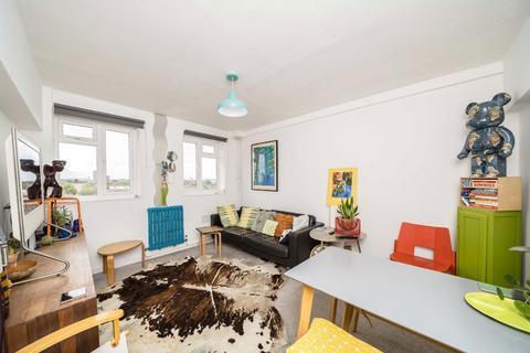 1 bedroom flat for sale, Acre Lane, London SW2