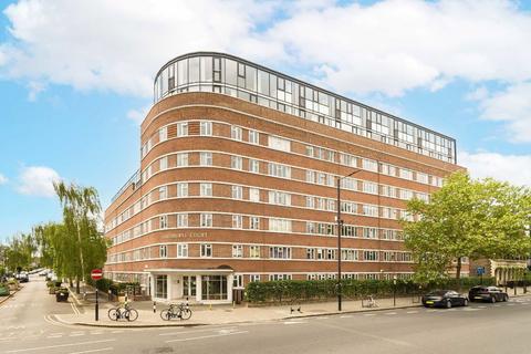 1 bedroom flat for sale, Acre Lane, London SW2