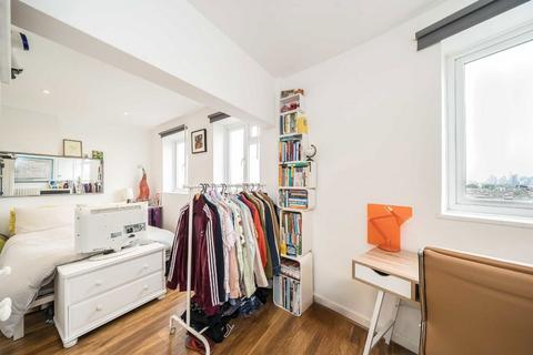 1 bedroom flat for sale, Acre Lane, London SW2