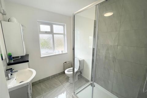 6 bedroom semi-detached house to rent, *£136pppw BILLS INCLUDED* Coventry Road, Beeston
