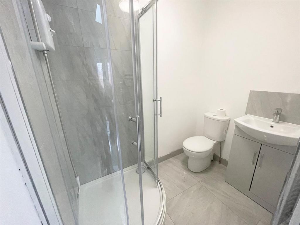 Znes Vxkco UGeffb Wa Ts4gg.jpg