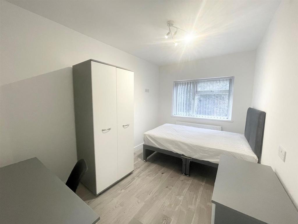 3 VIh IVQv9 ESn Iw WZG40 Lzw.jpg