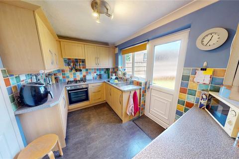 3 bedroom semi-detached house for sale, Chilham Close, Basildon, Essex, SS13